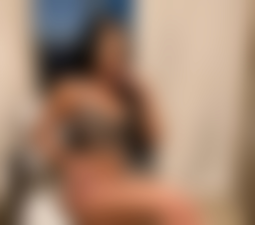 Escorts Belfast Belfast City Centre (South) - Belfast - Photos for REAL PCS 💯 BEST SERVICE👌INCALL-OUTCALL😋